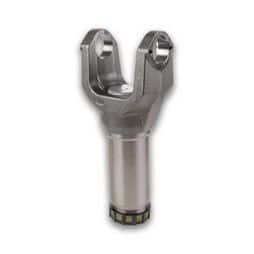 Spicer Drive Shaft Slip Yoke 234441KX | FleetPride